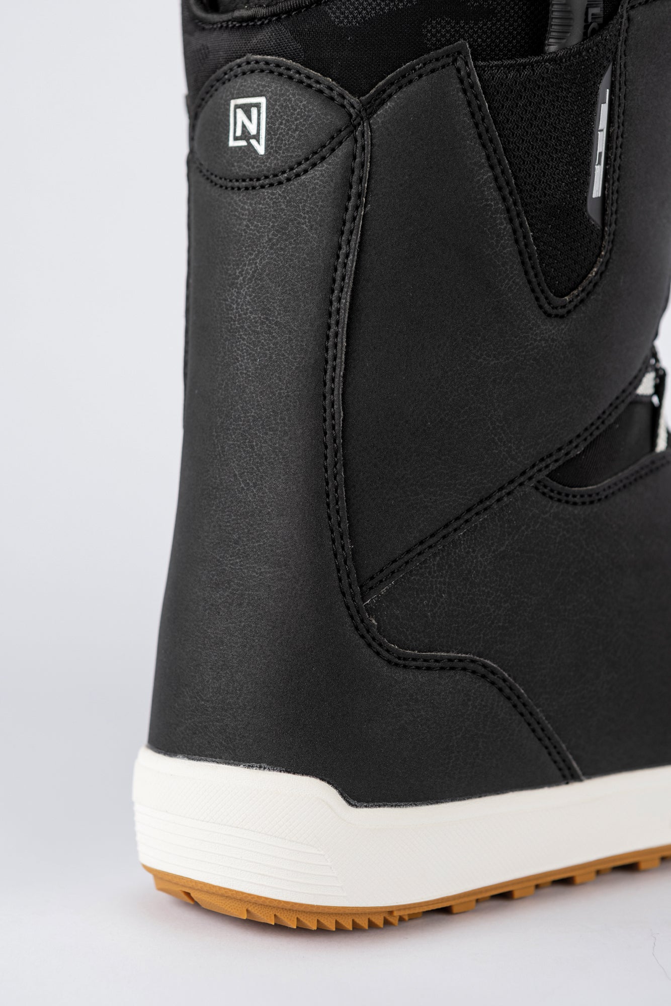 Nitro Scala TLS Women's Boots