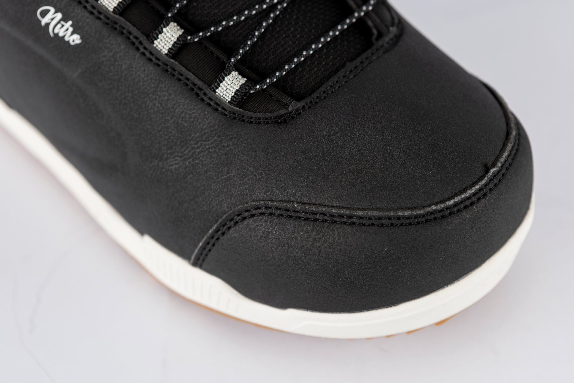 Nitro Scala TLS Women's Boots