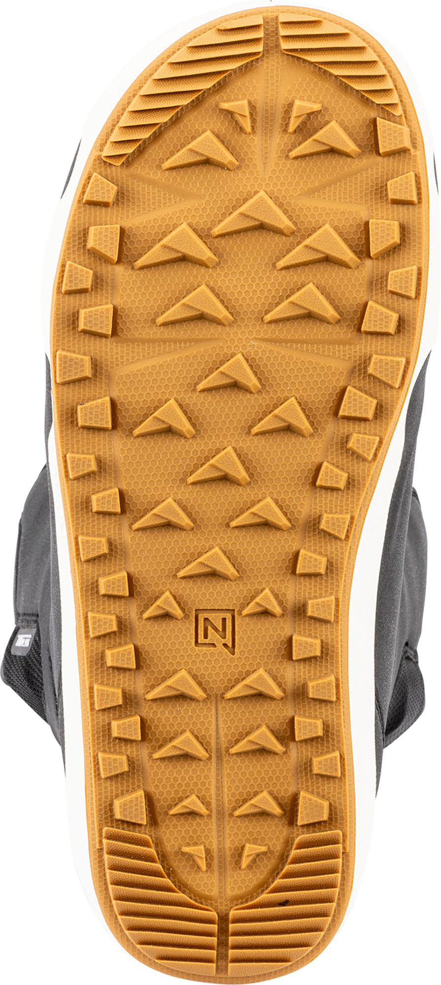 Nitro Scala TLS Women's Boots