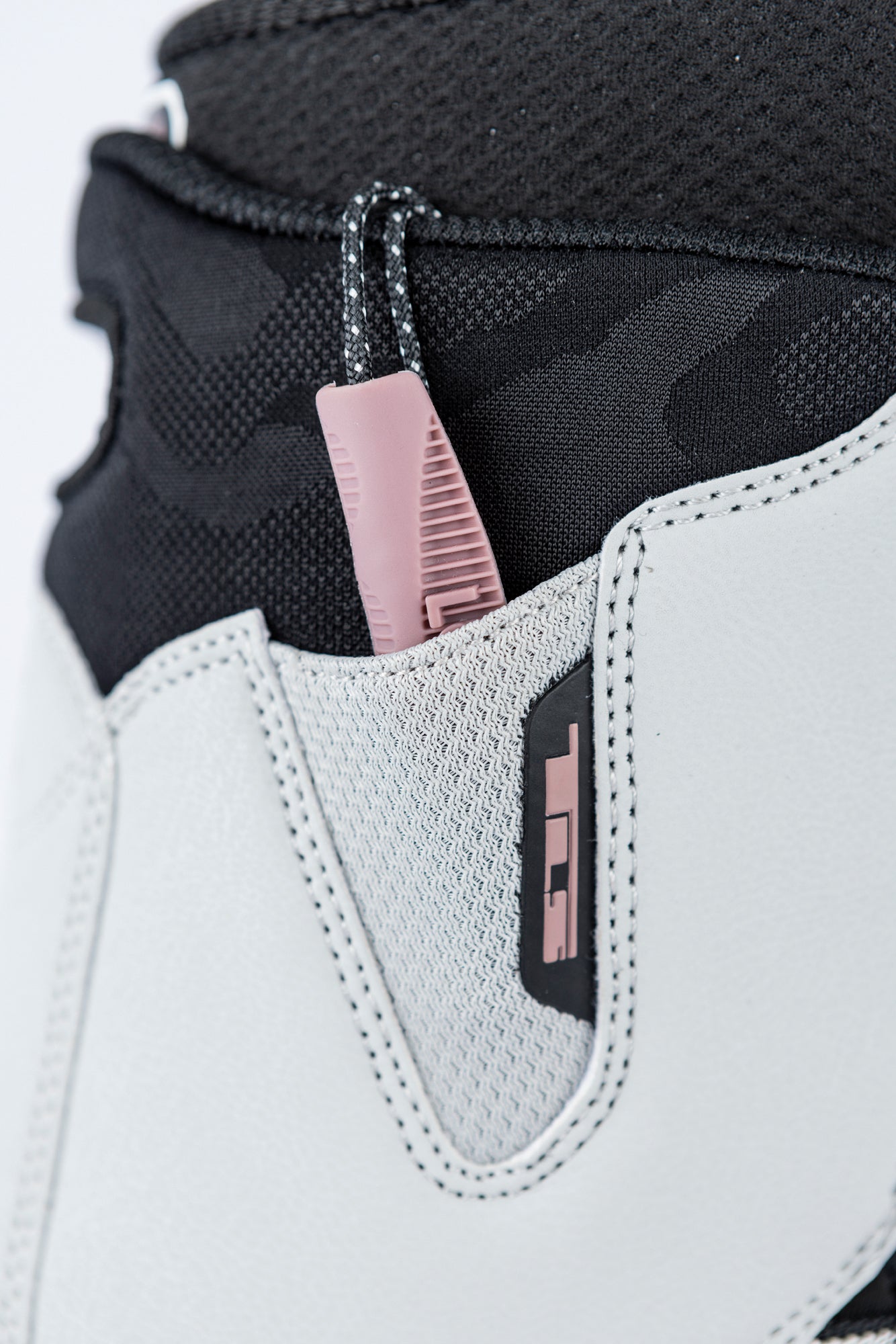 Nitro Scala TLS Women's Boots