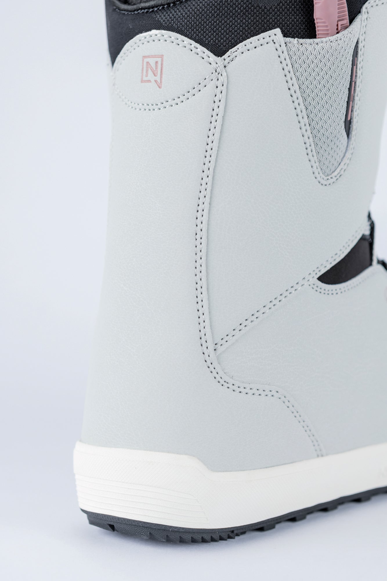 Nitro Scala TLS Women's Boots