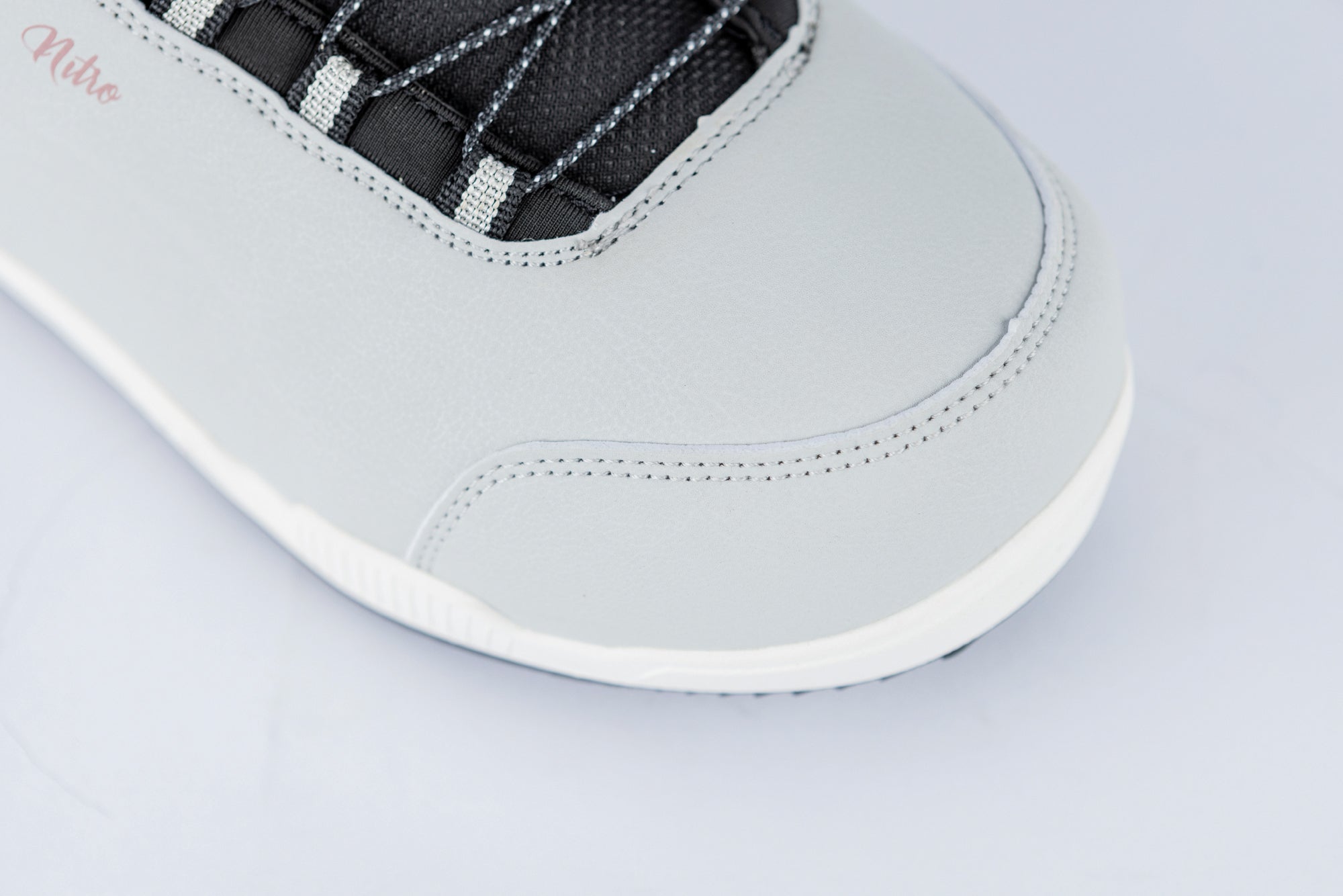 Nitro Scala TLS Women's Boots