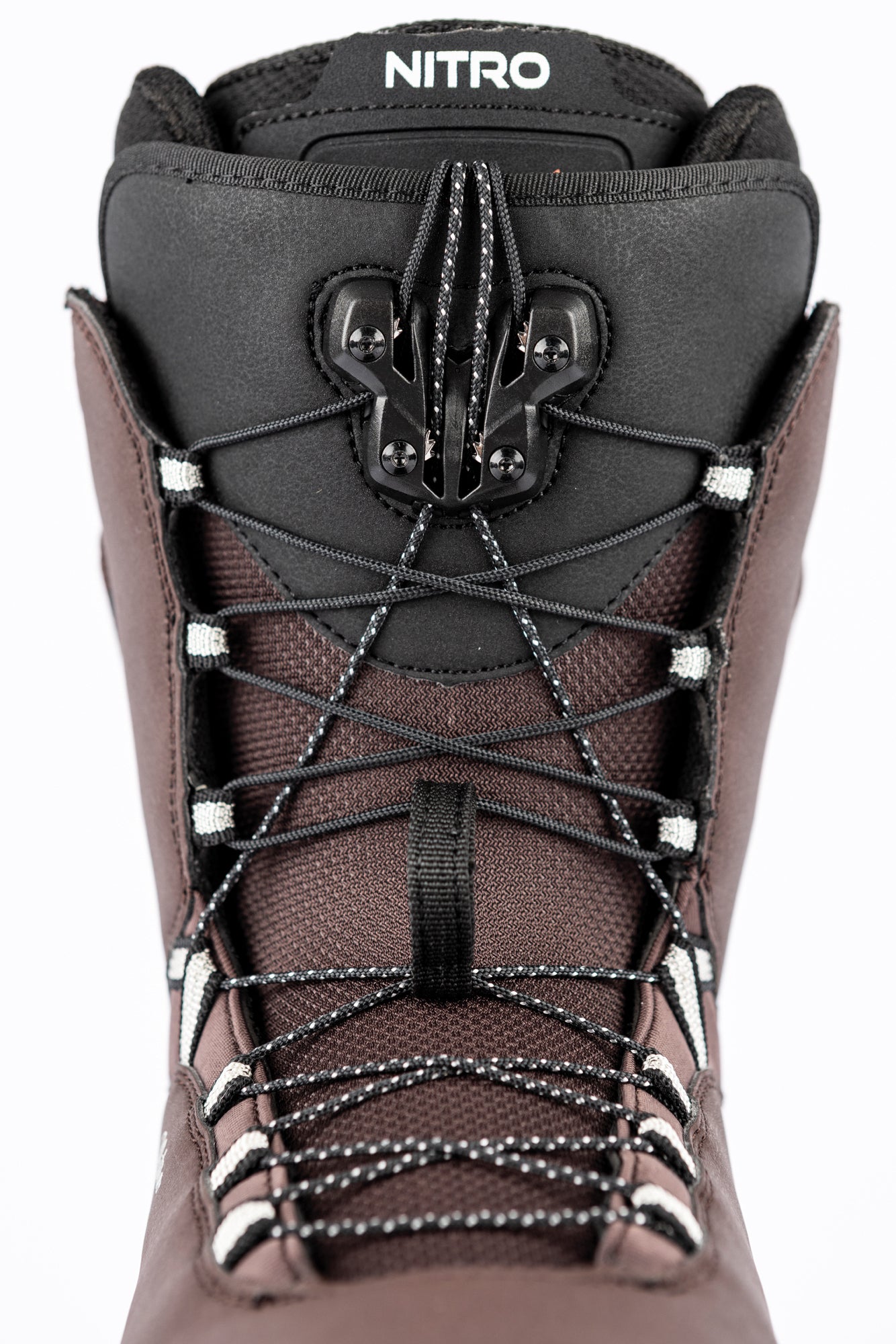 Nitro Scala TLS Women's Boots