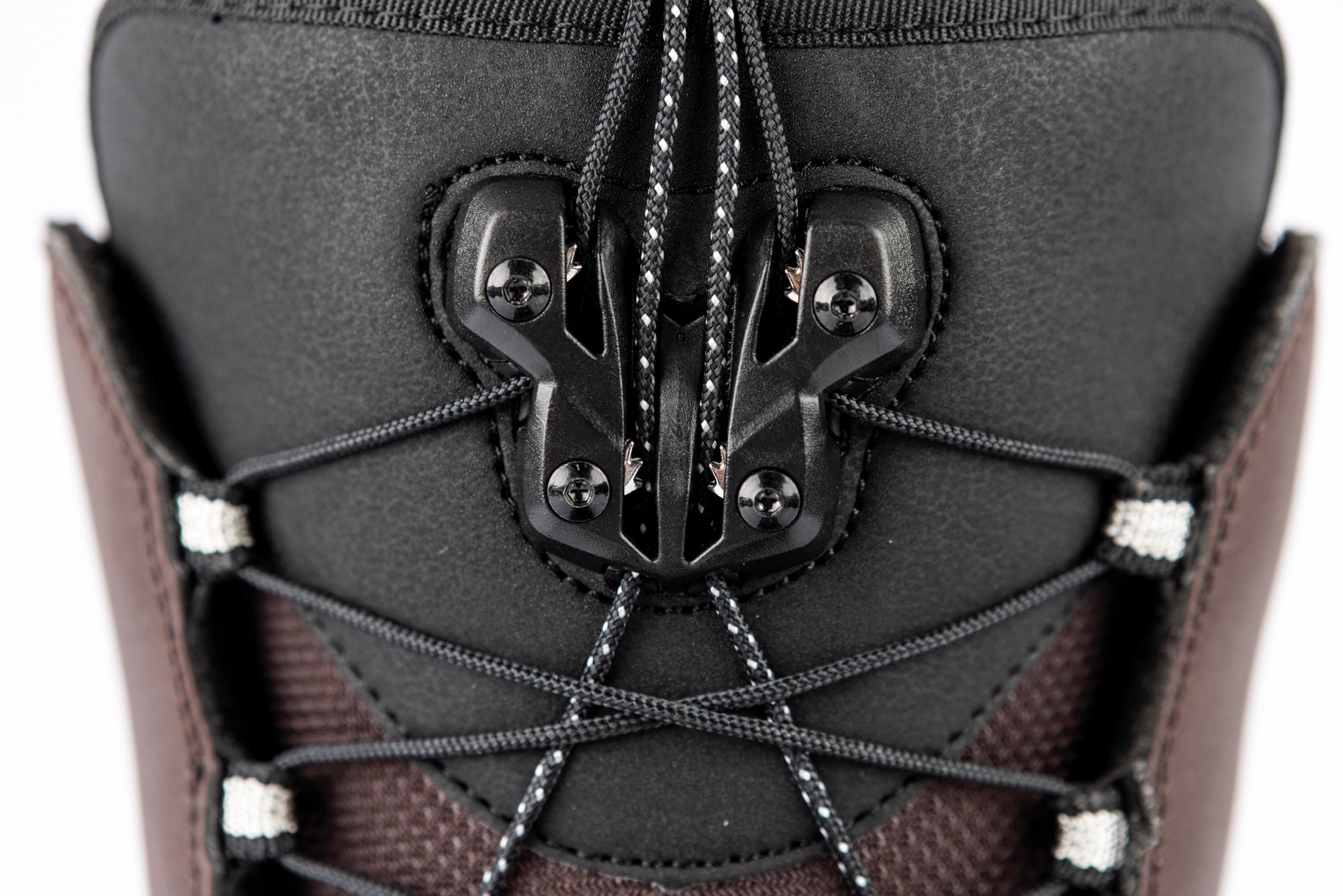 Nitro Scala TLS Women's Boots