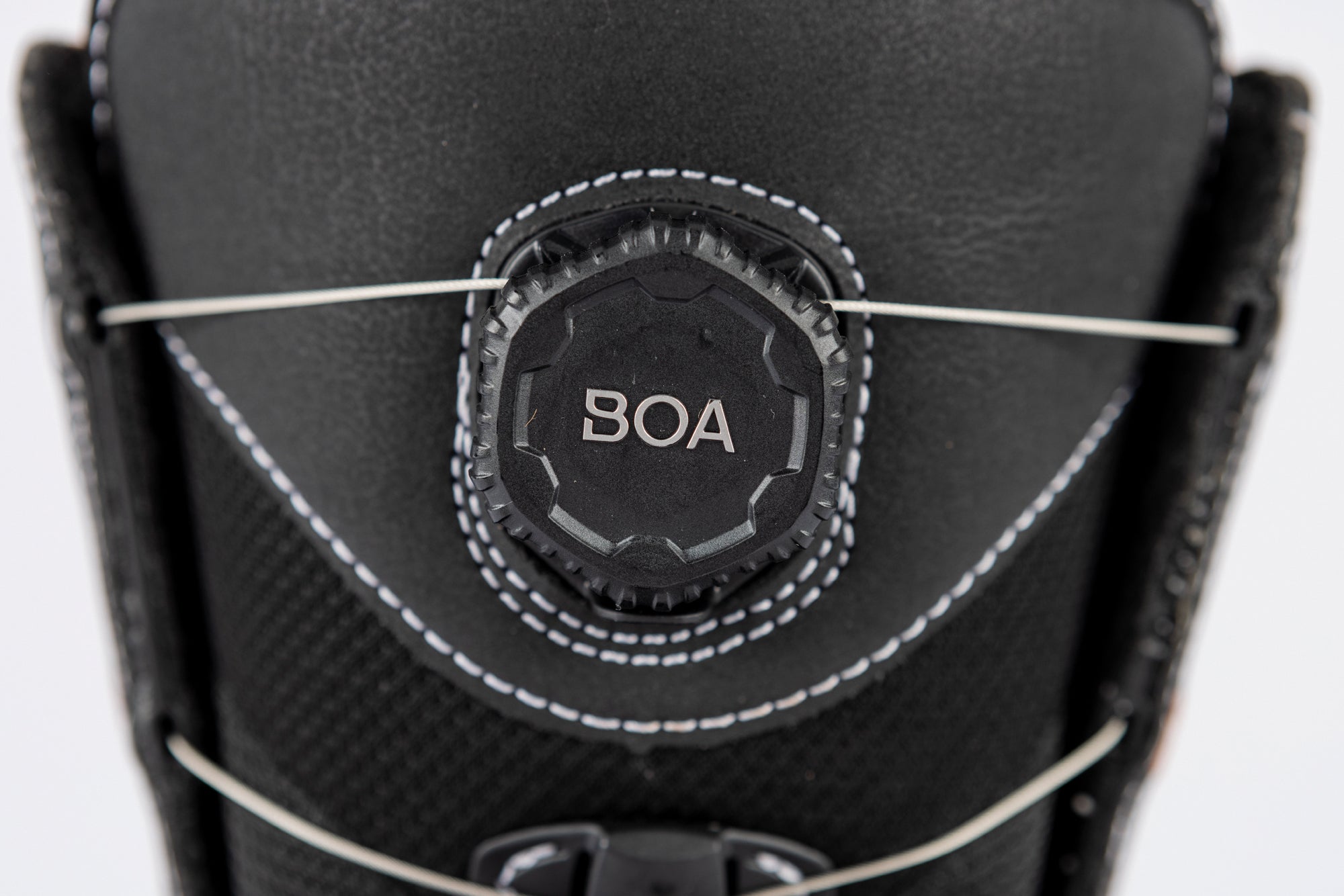 Nitro Droid BOA Youth Boots