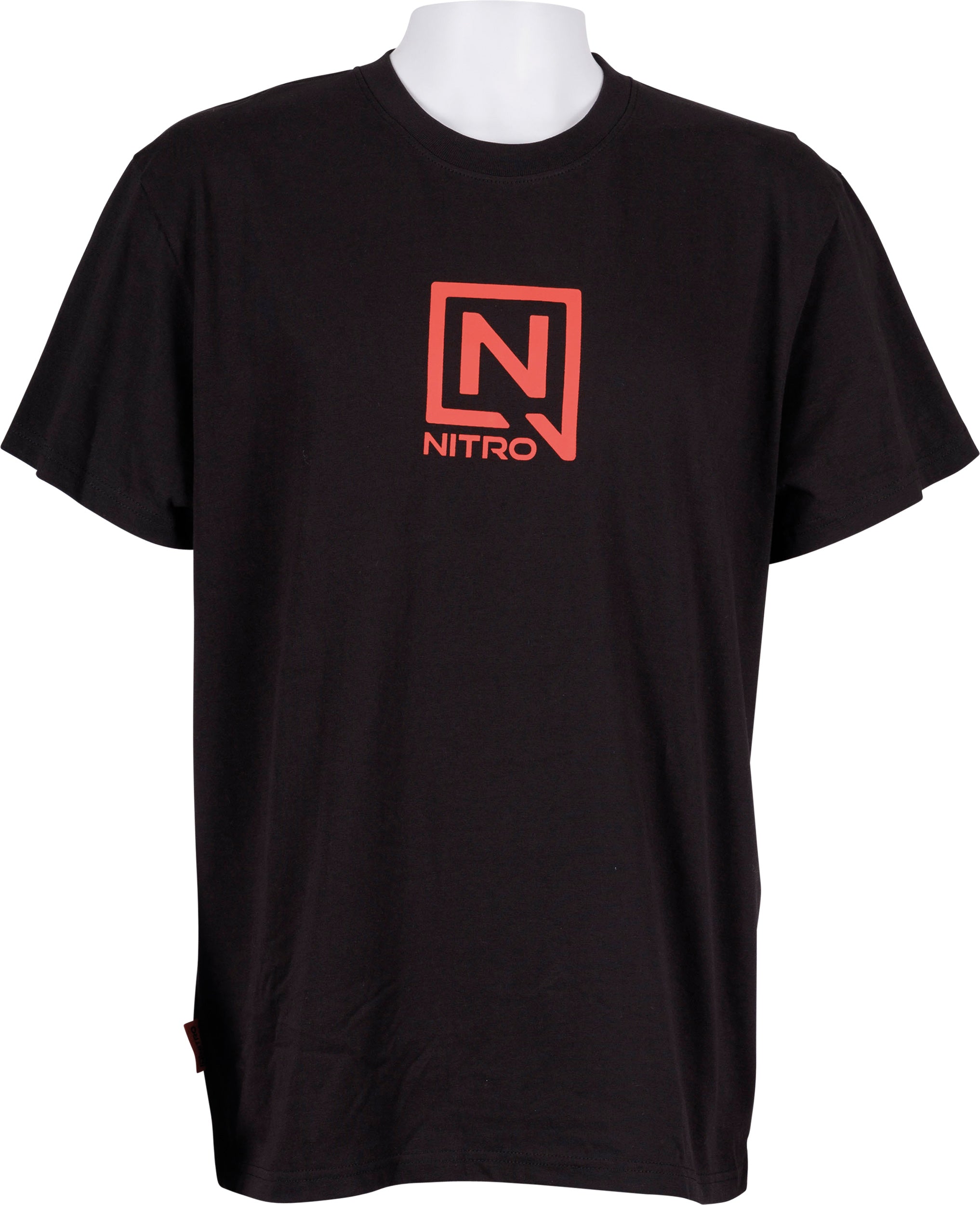 Nitro Tshirt