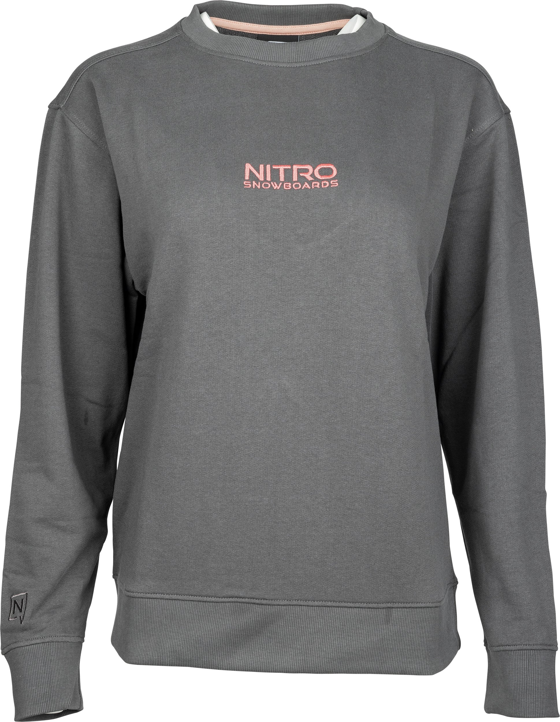 Nitro Women's Sweater