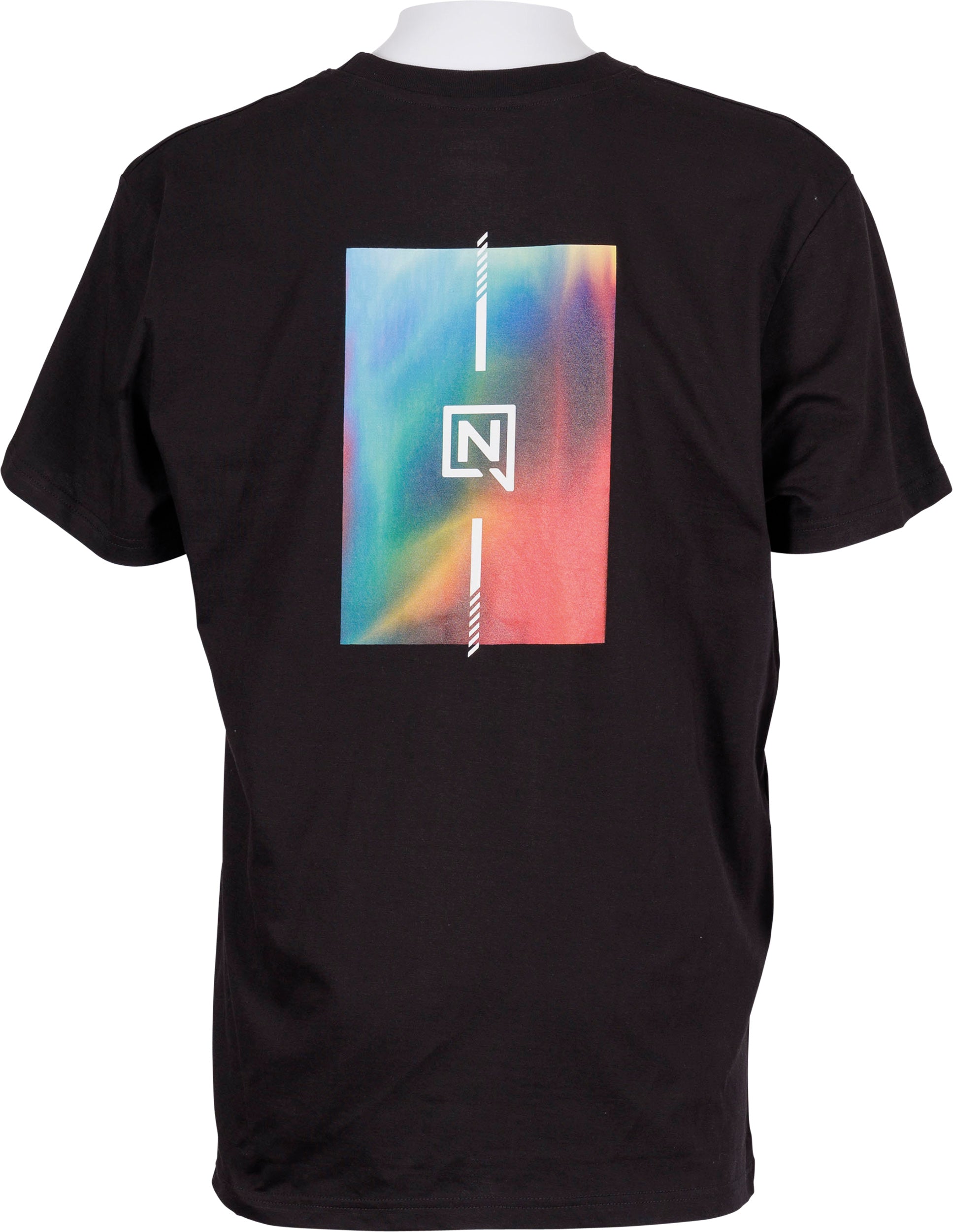Nitro Team Tee