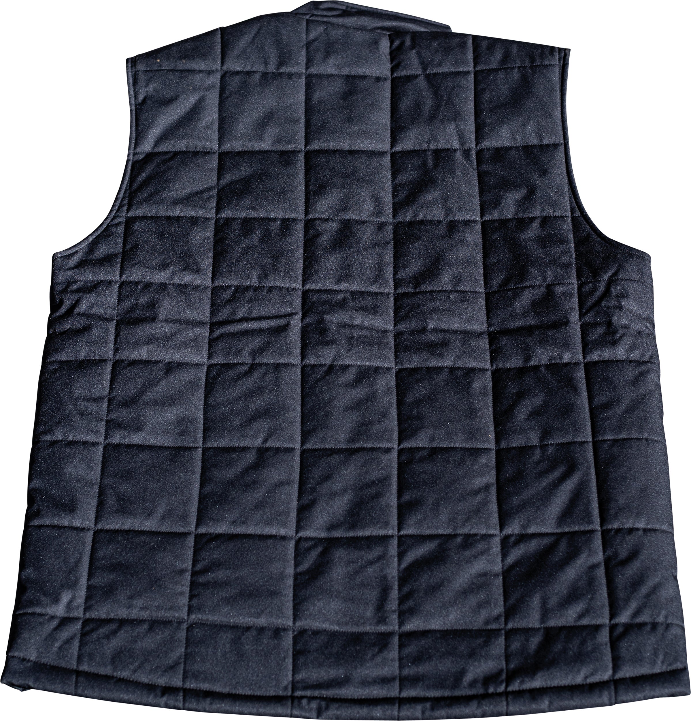 Nitro Team Vest