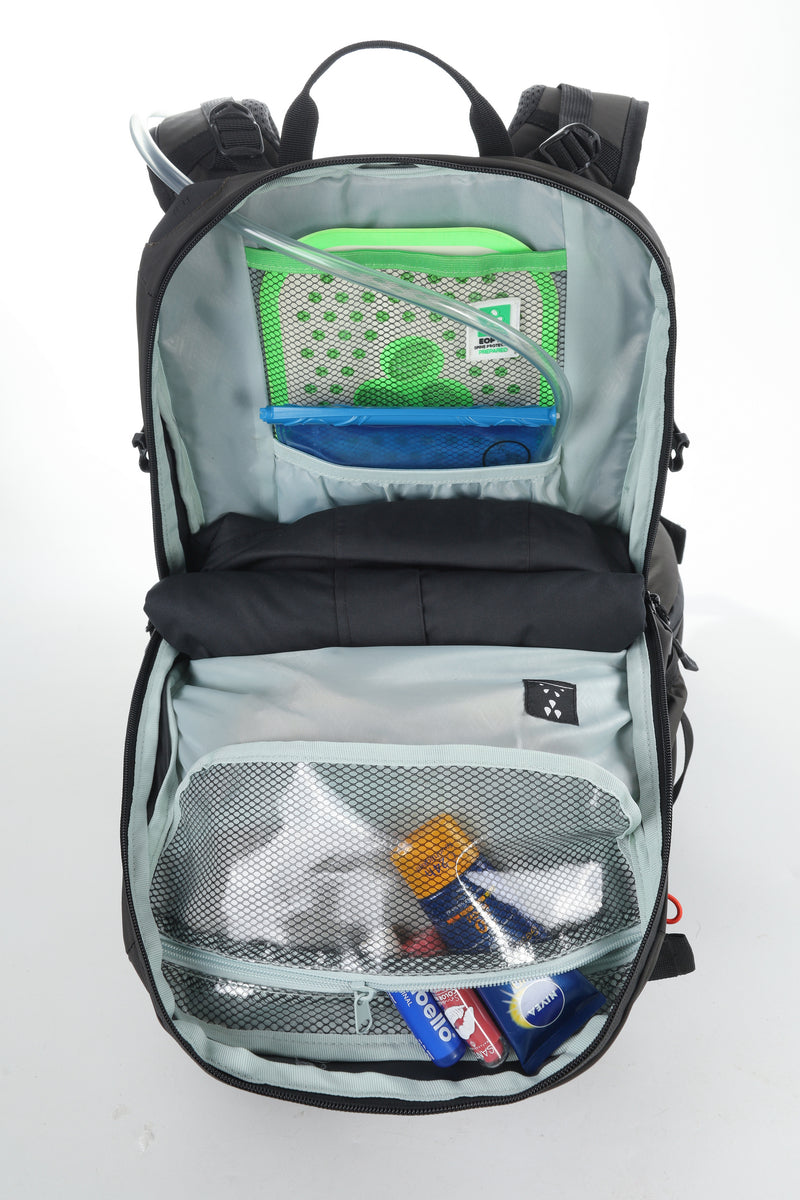 Nitro Slash 25 Pro Backpack