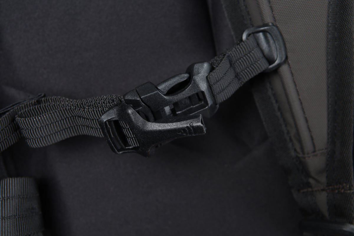 Nitro Slash 25 Pro Backpack