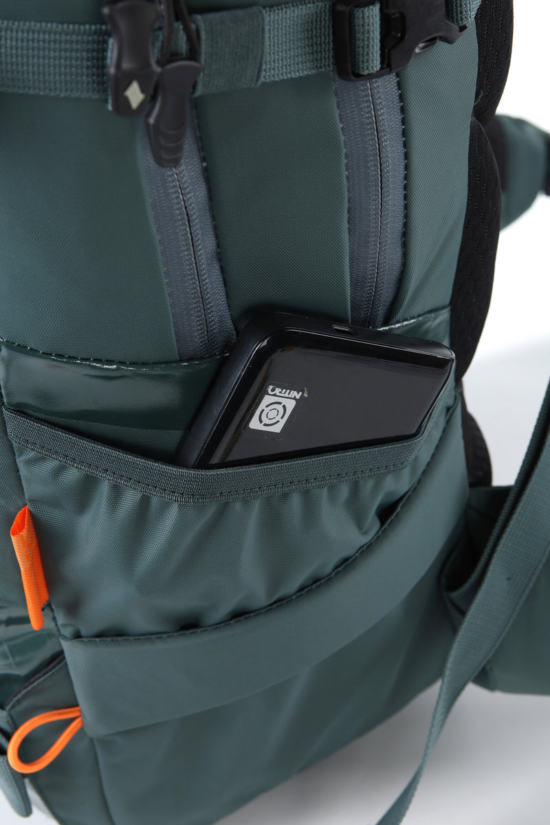Nitro Slash 25 Pro Backpack
