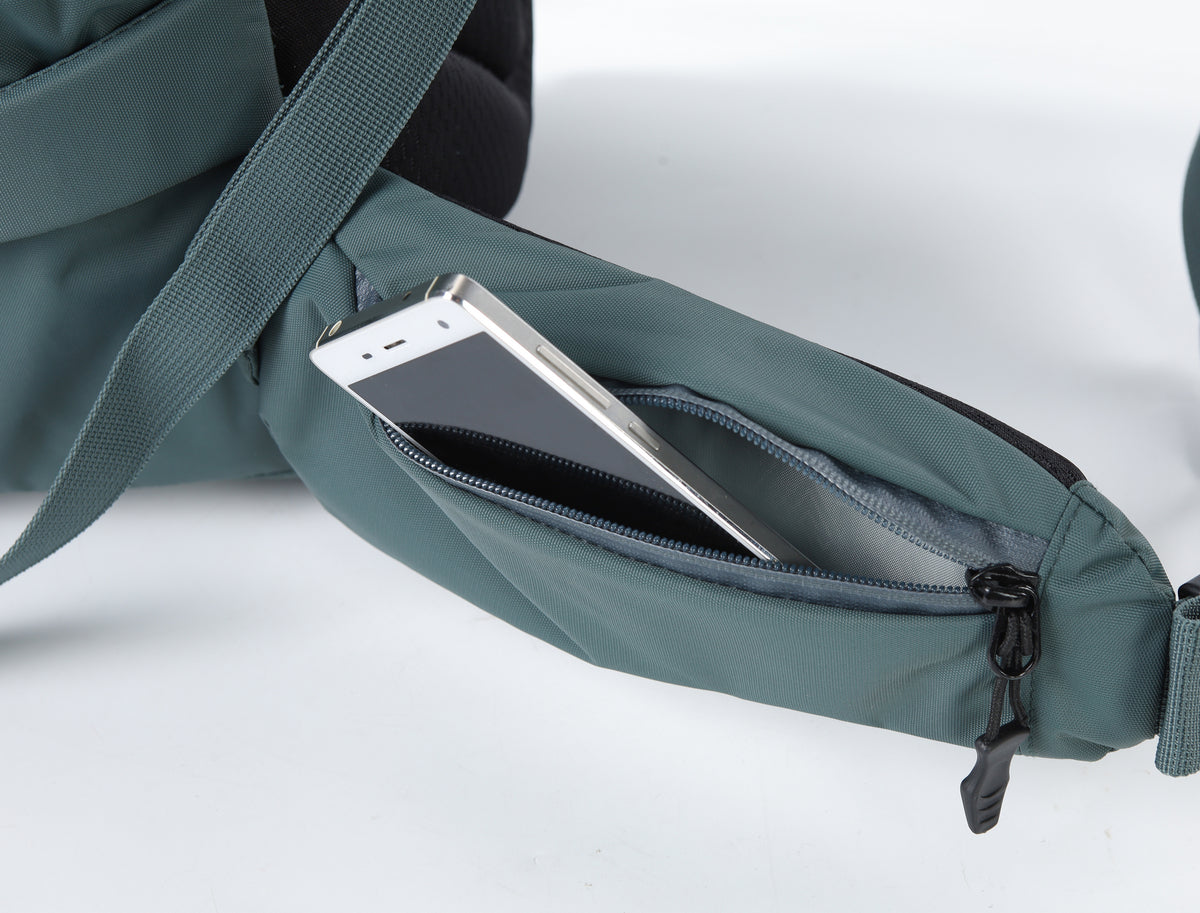 Nitro Slash 25 Pro Backpack