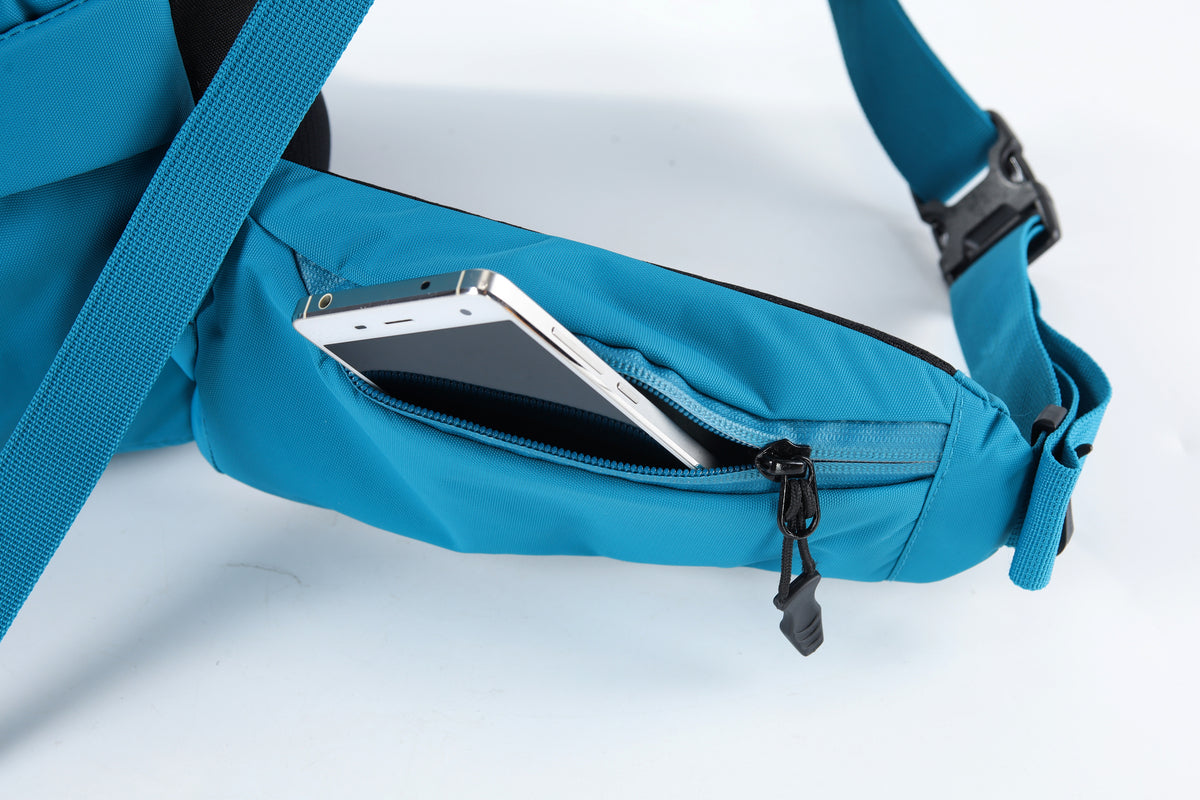 Nitro Slash 25 Pro Backpack