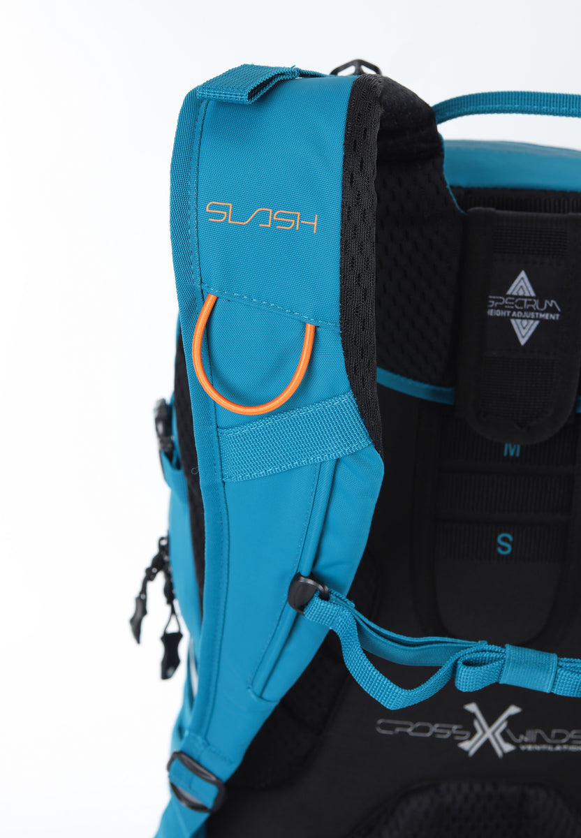Nitro Slash 25 Pro Backpack