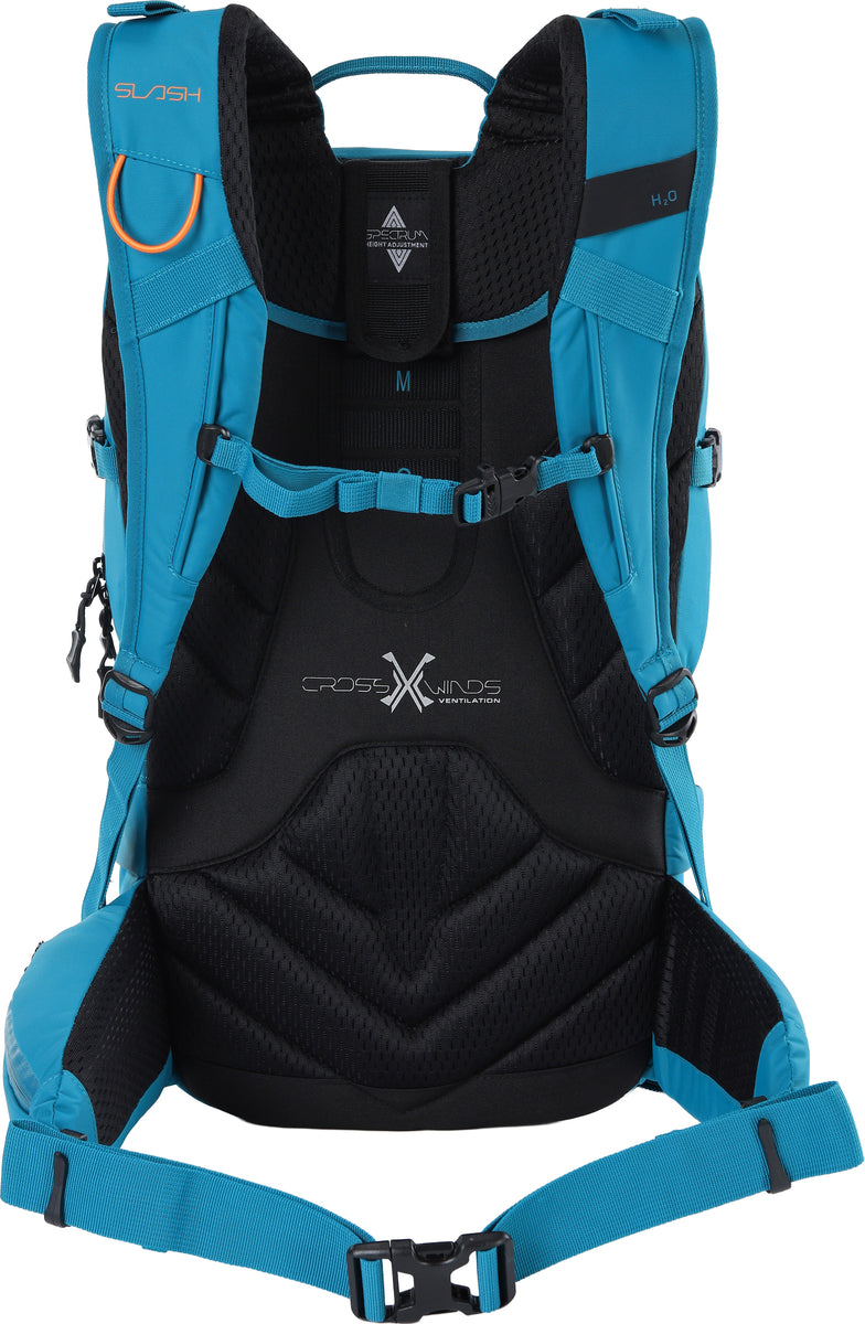 Nitro Slash 25 Pro Backpack