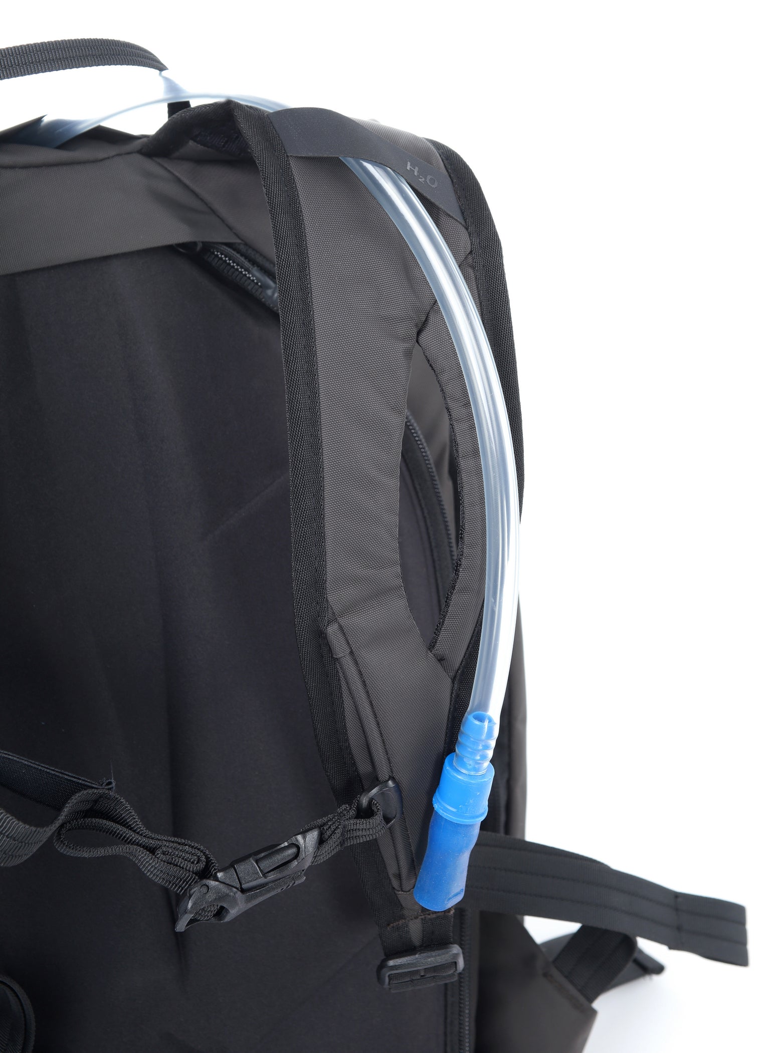 Nitro Splitpack 30