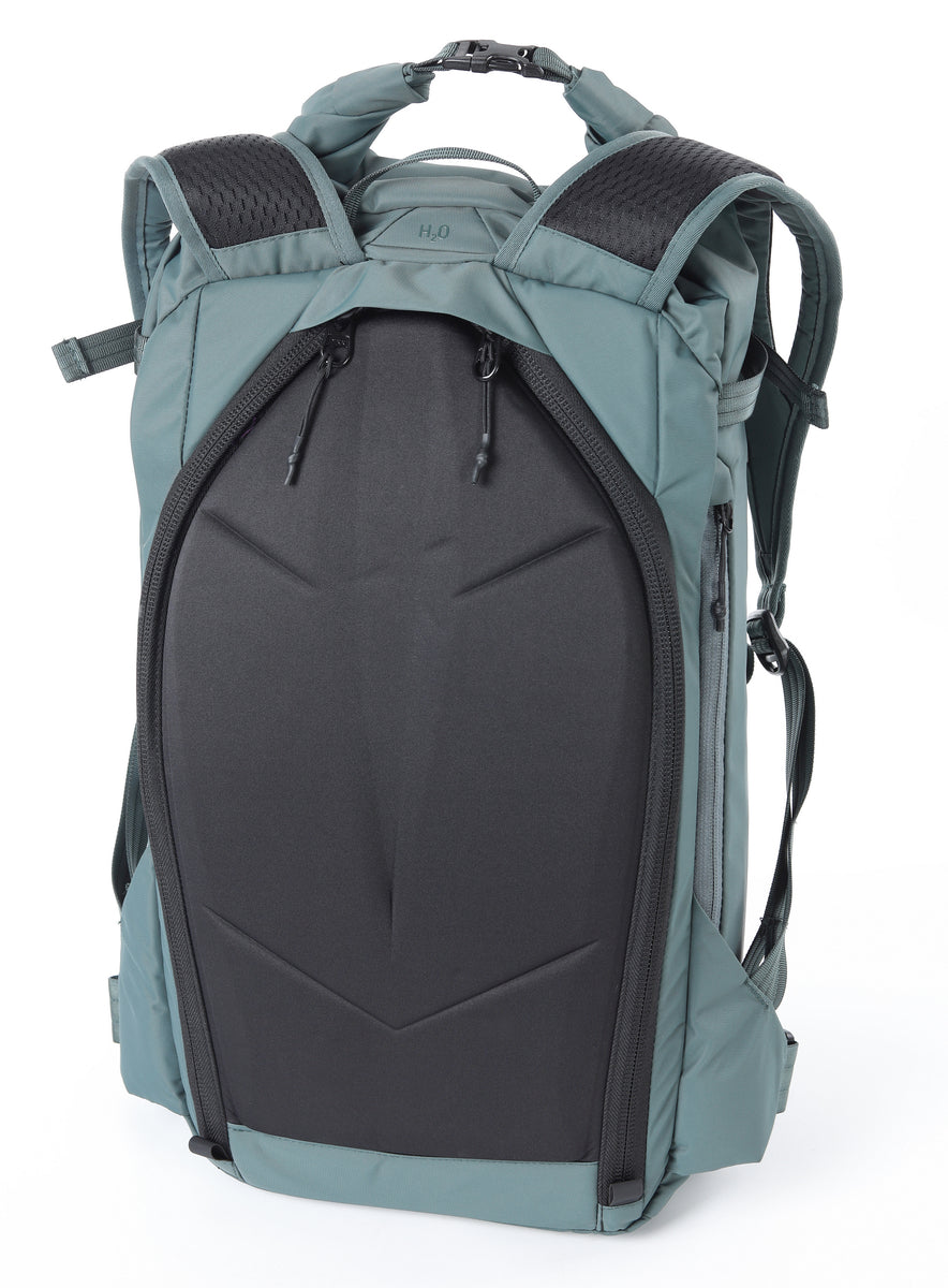 Nitro Splitpack 30