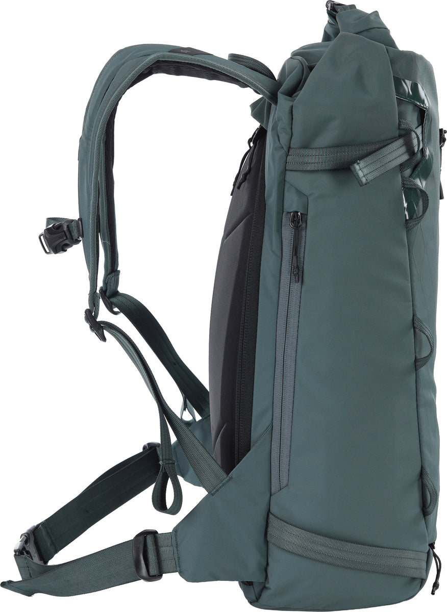 Nitro Splitpack 30