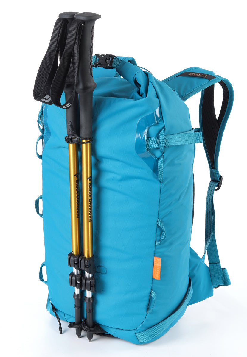 Nitro Splitpack 30
