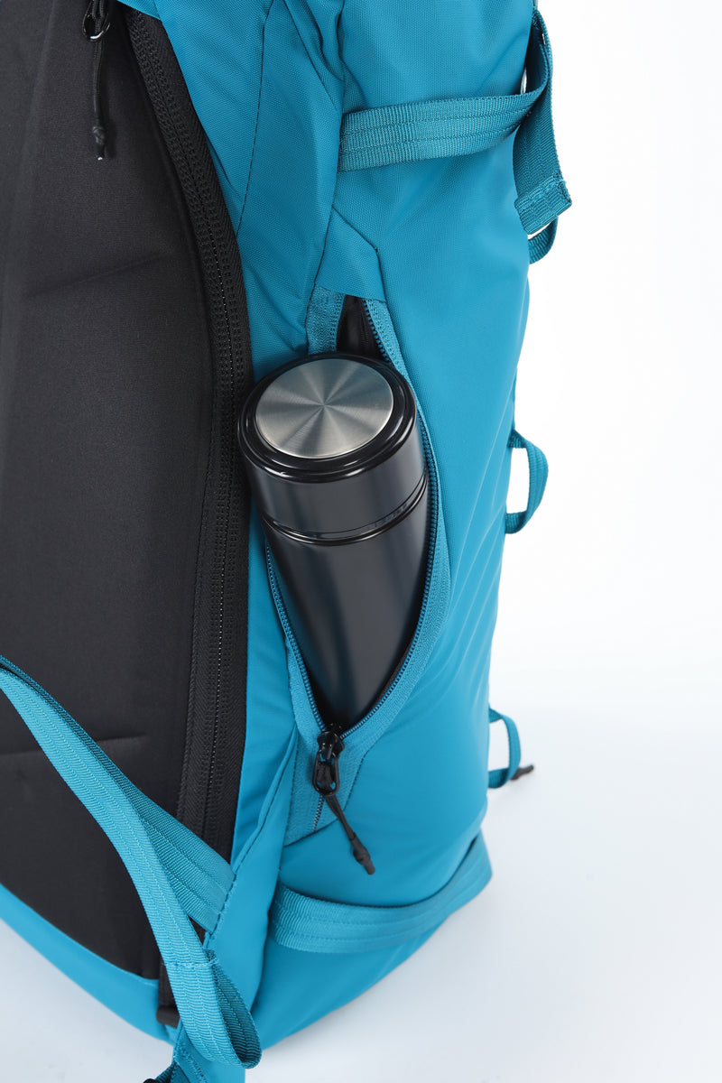Nitro Splitpack 30