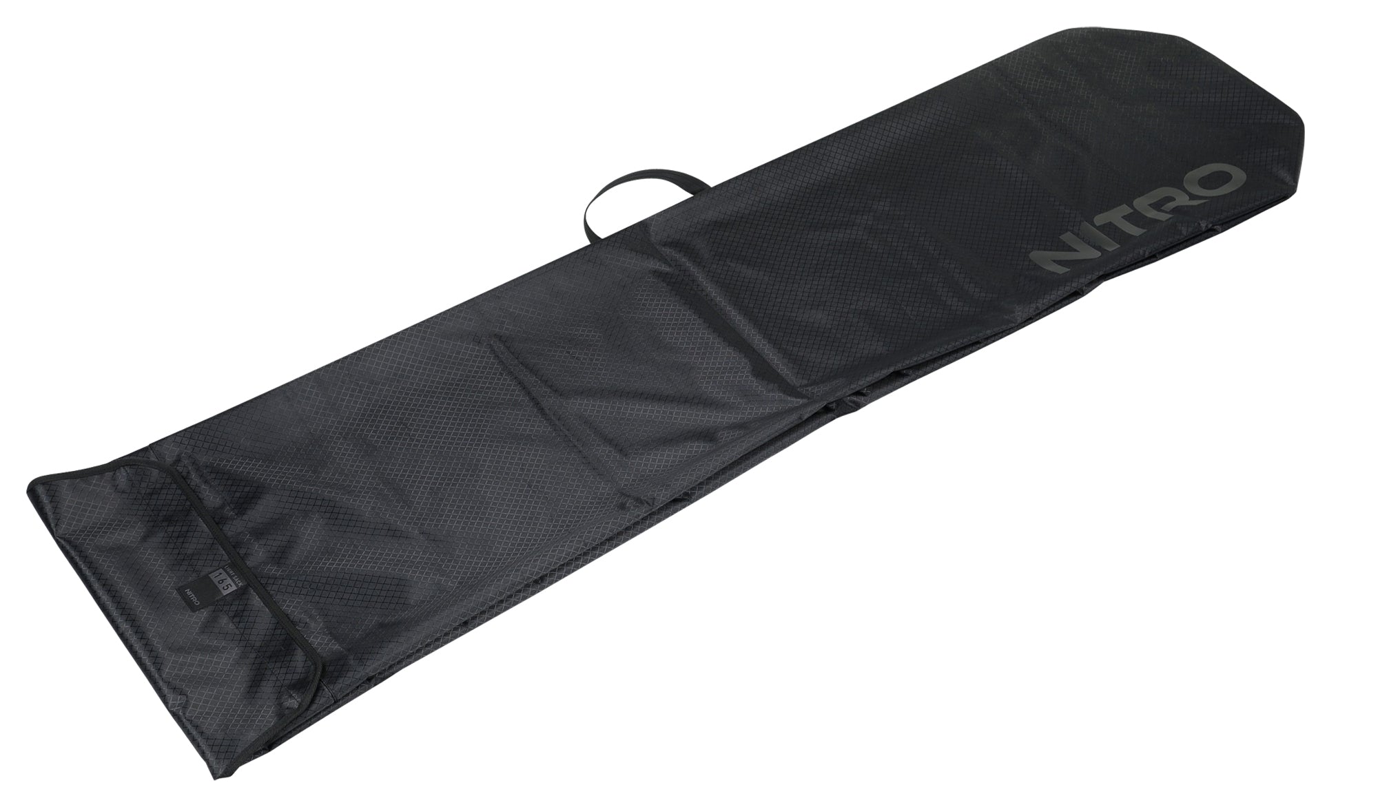 Light Sack 165 cm