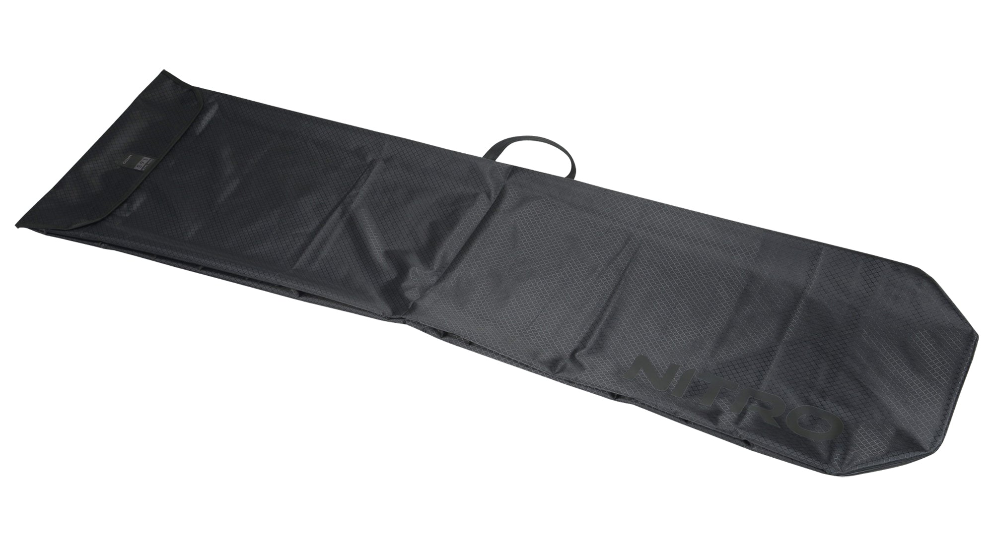 Light Sack 165 cm