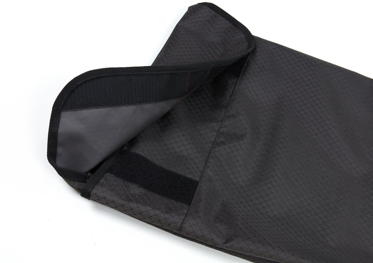 Nitro Light Sack 165 cm