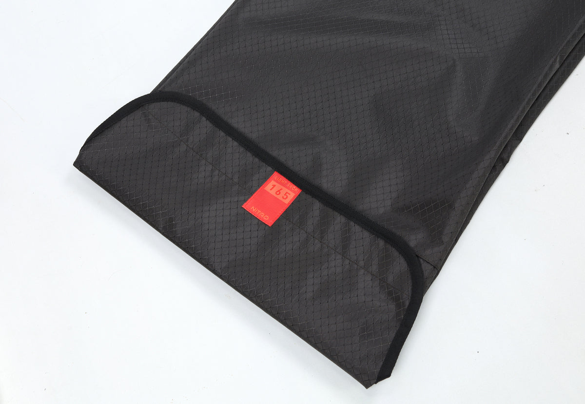 Nitro Light Sack 165 cm