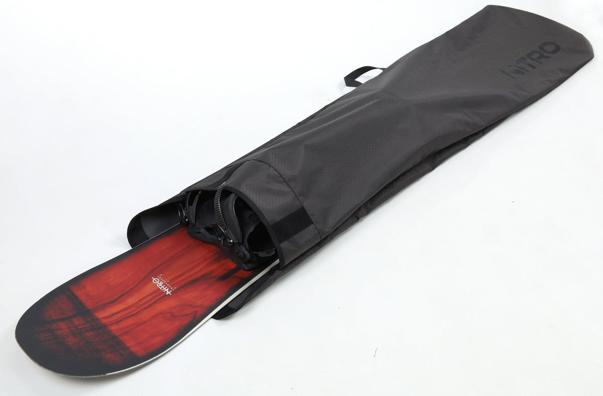 Nitro Light Sack 165 cm