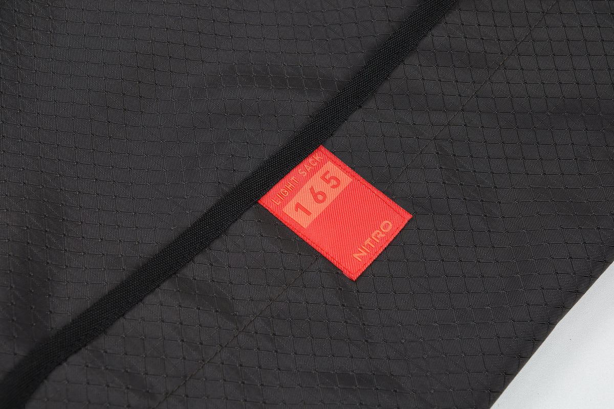 Nitro Light Sack 165 cm