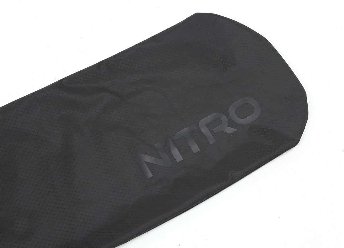 Nitro Light Sack 165 cm