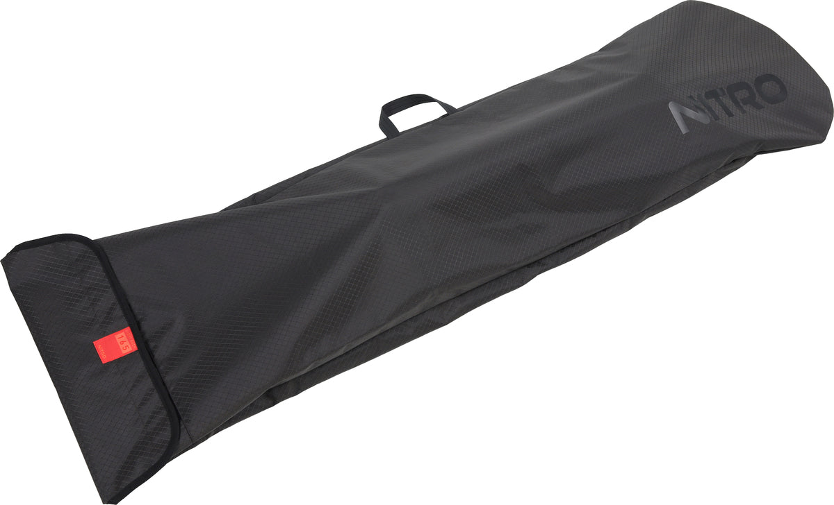 Nitro Light Sack 165 cm