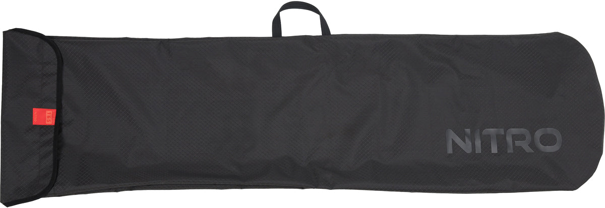 Nitro Light Sack 165 cm