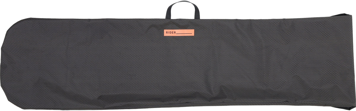 Nitro Light Sack 165 cm