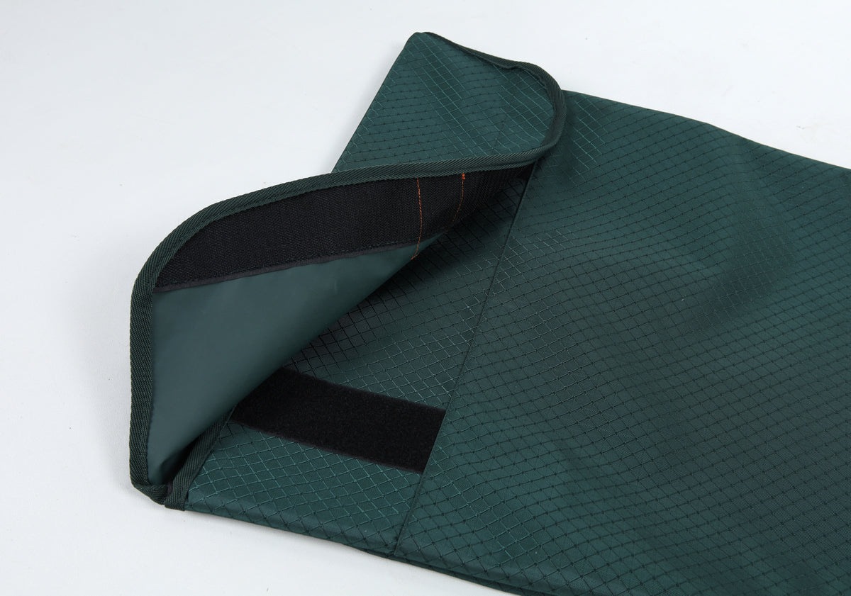 Nitro Light Sack 165 cm
