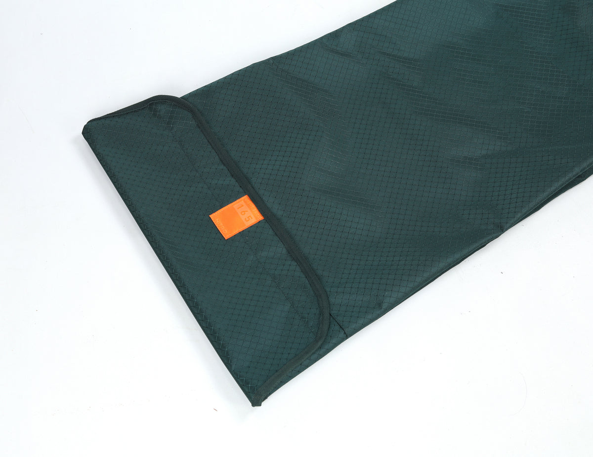 Nitro Light Sack 165 cm
