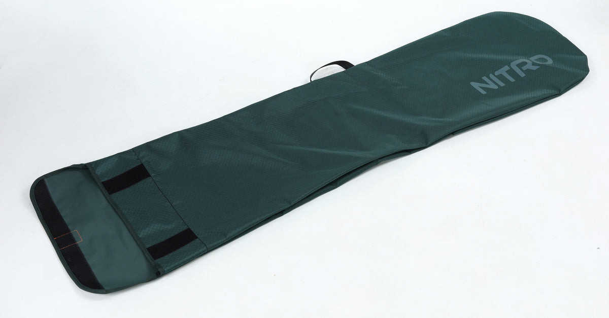 Nitro Light Sack 165 cm