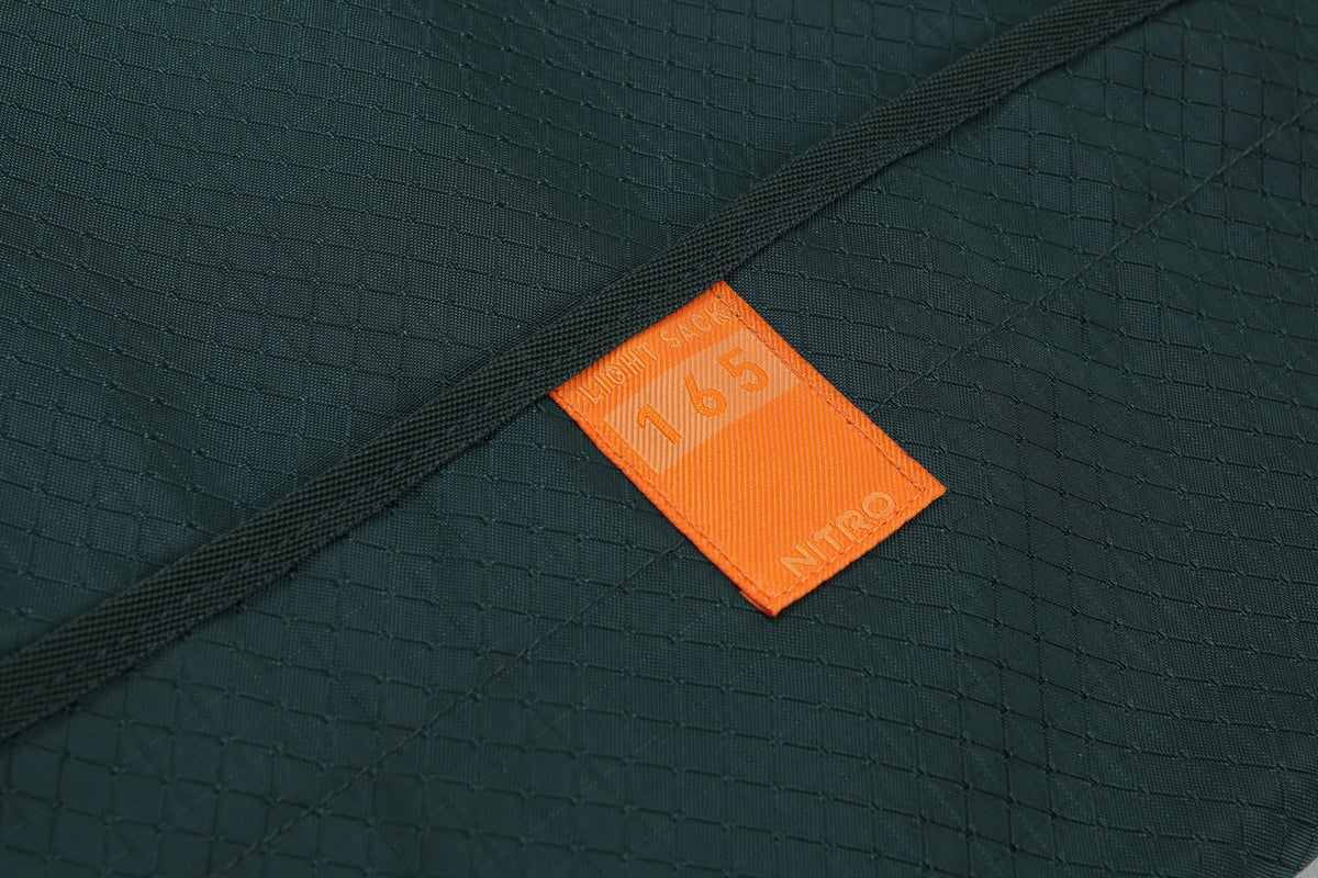 Nitro Light Sack 165 cm