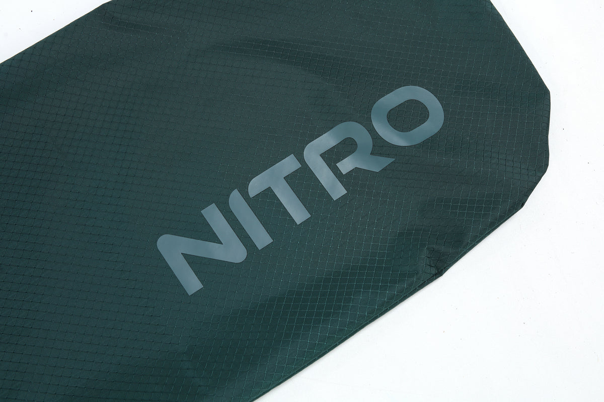 Nitro Light Sack 165 cm