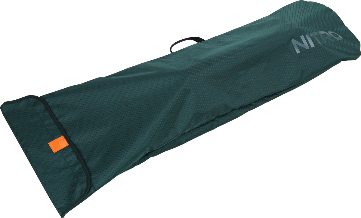 Nitro Light Sack 165 cm