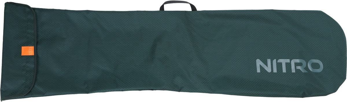 Nitro Light Sack 165 cm