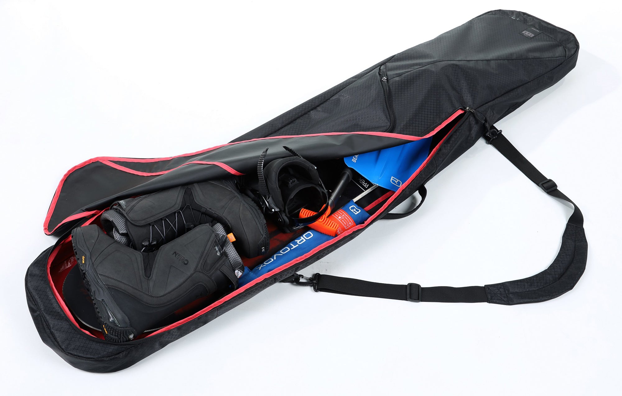 Sub Board Bag 165 cm