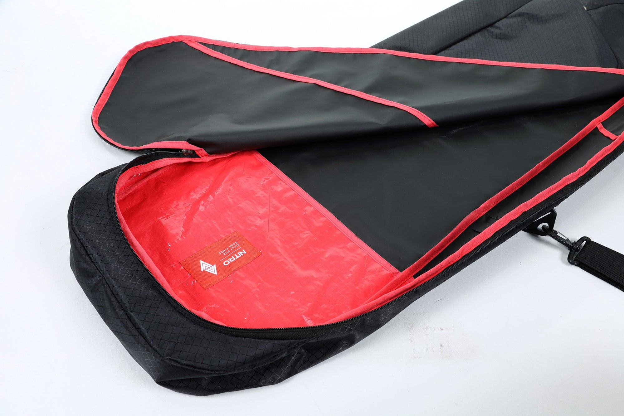 Sub Board Bag 165 cm