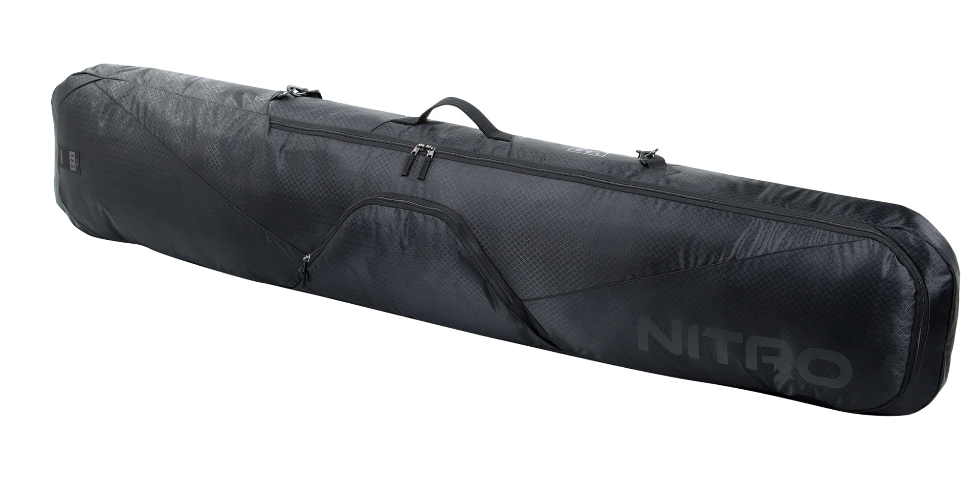 Sub Board Bag 165 cm