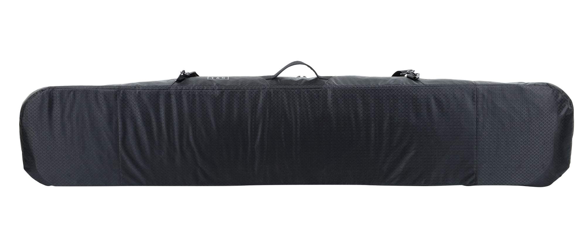 Sub Board Bag 165 cm