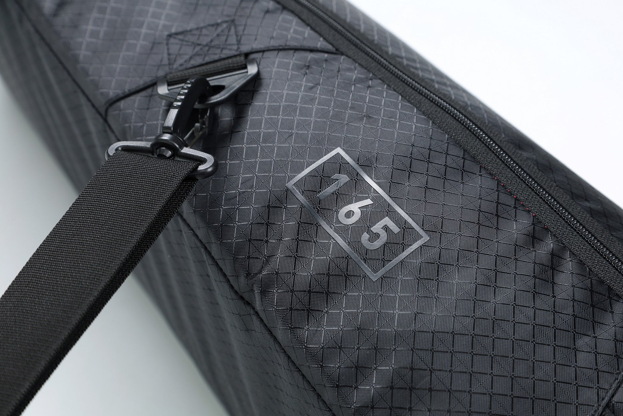 Sub Board Bag 165 cm