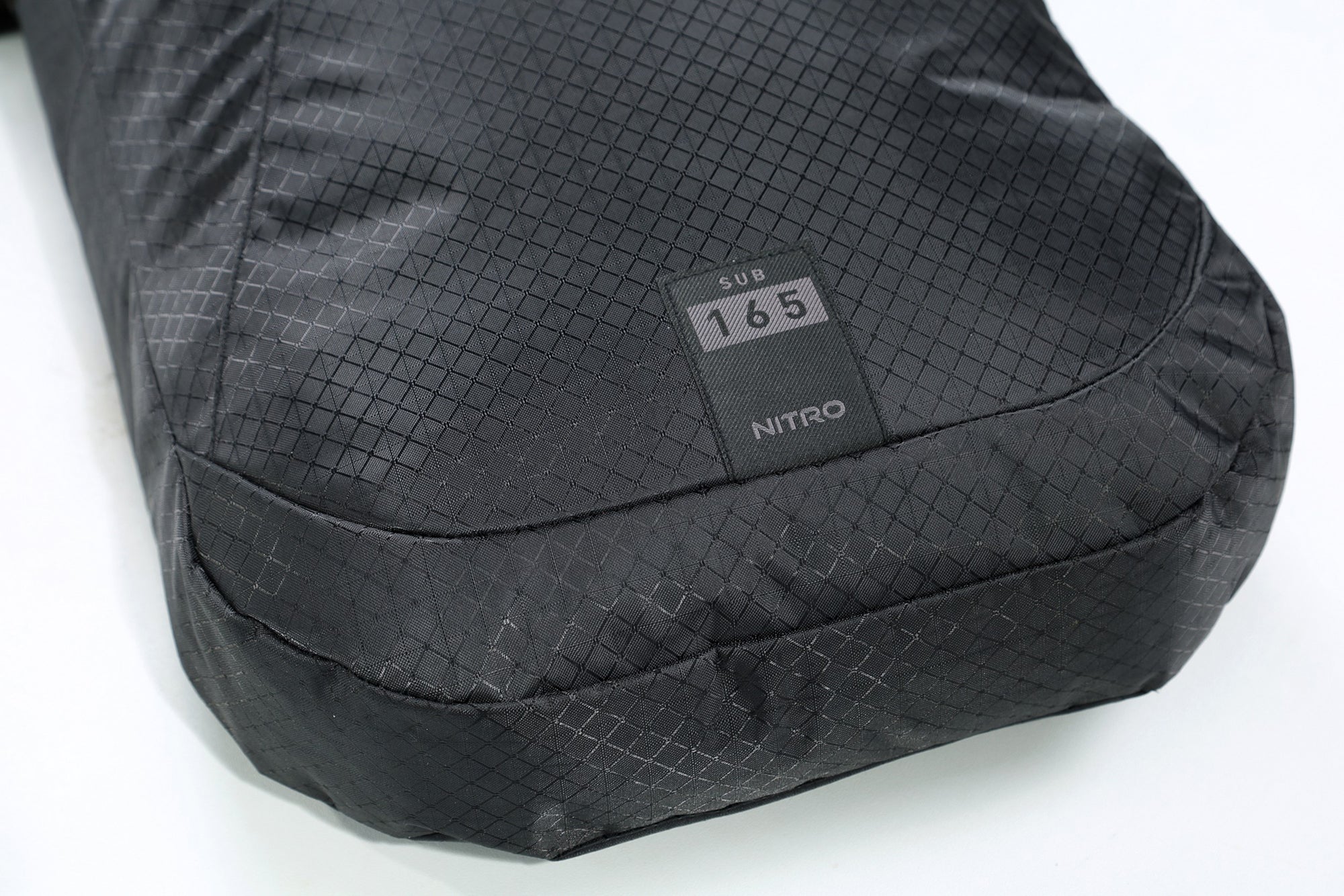 Sub Board Bag 165 cm