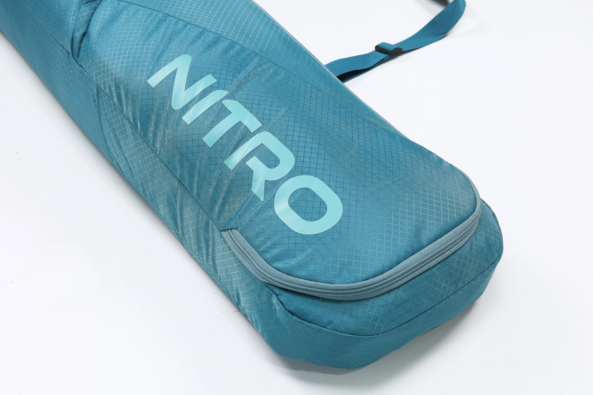 Sub Board Bag 165 cm
