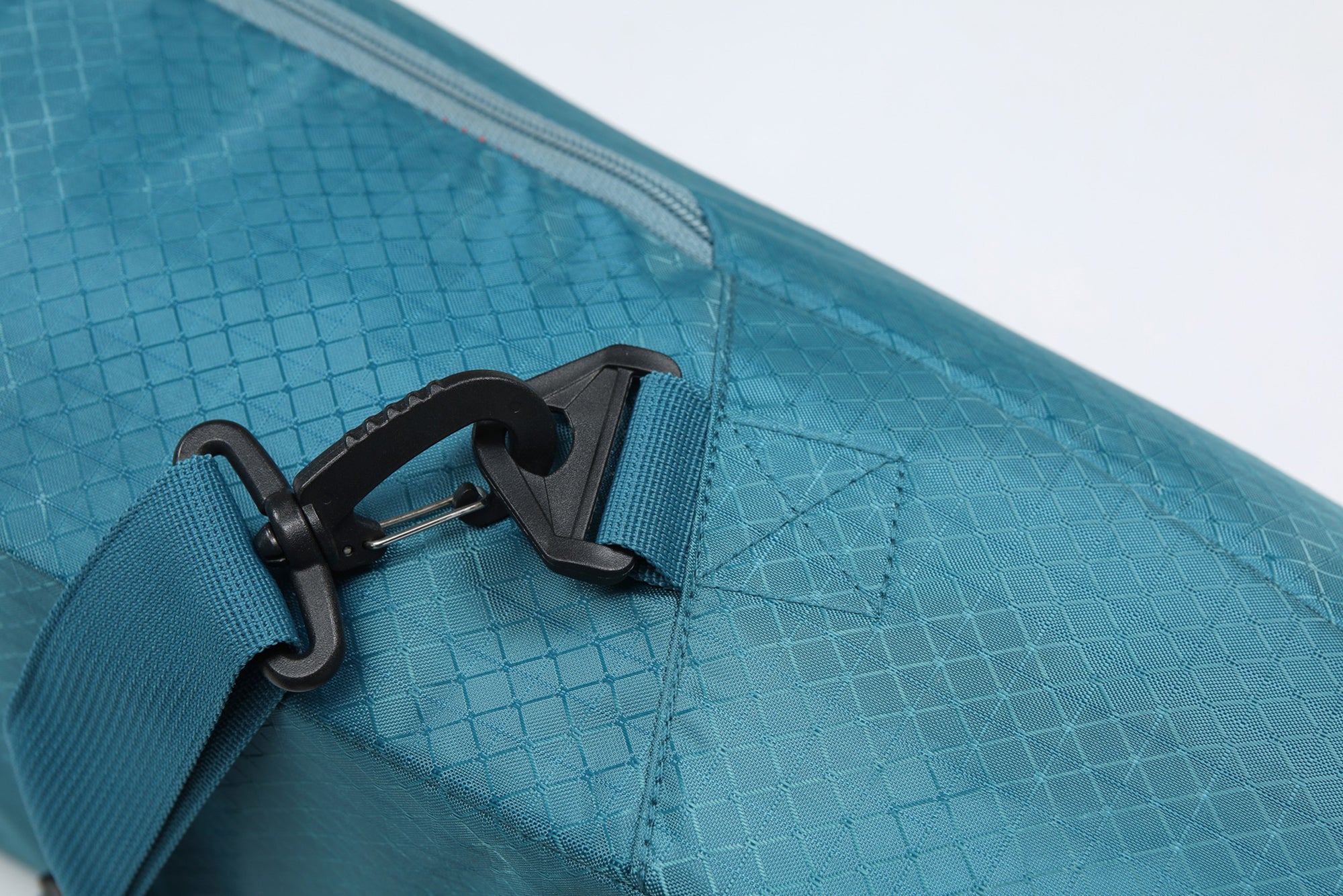 Sub Board Bag 165 cm